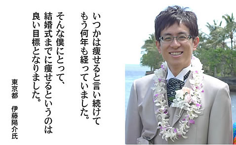 ようすけの画像